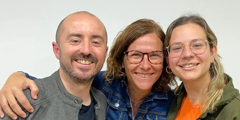 Annabel Moreno no agafarà l’acta de regidora el pròxim 17 de juny