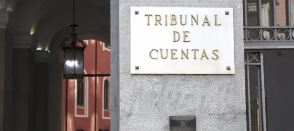 L'Institut Català de Finances aval·larà les multes que el Tribunal de Cuentas reclama a exalts càrrecs de la Generalitat, entre ells els calderins Jordi Solé i Raül Romeva