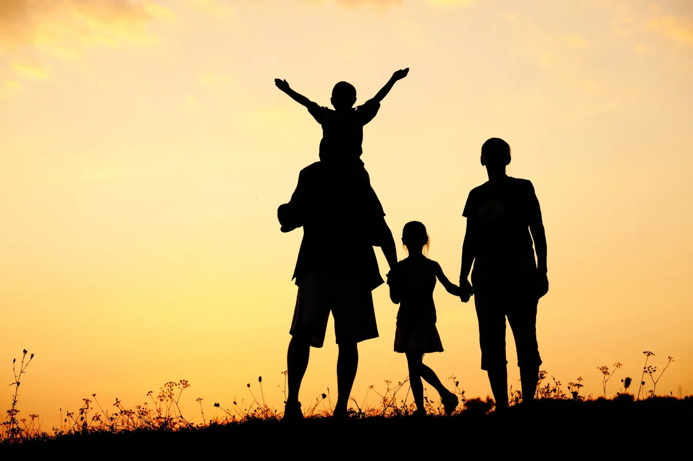 L’Espai Família segueix oferint estratègies per acompanyar el creixement de fills i filles