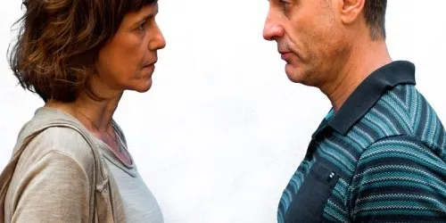 Sortegem invitacions per veure “4 minuts, 12 segons” al “notRubí”