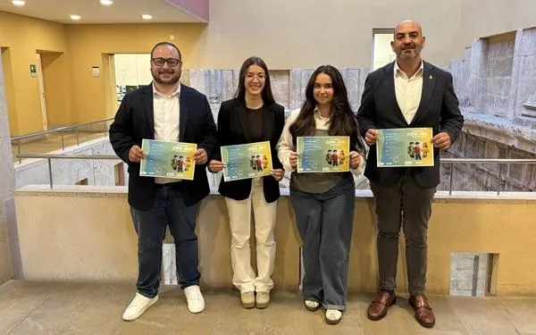 Foto: Ajuntament de Torredembarra