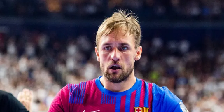 El Barça queda enquadrat en el grup més complicat de la Champions