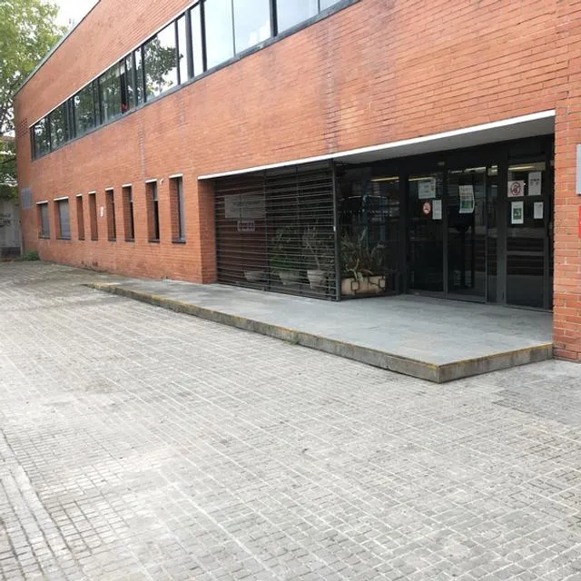 L’avenç de la vacunació genera optimisme als centres educatius de Caldes, a les portes del segon inici de curs en pandèmia