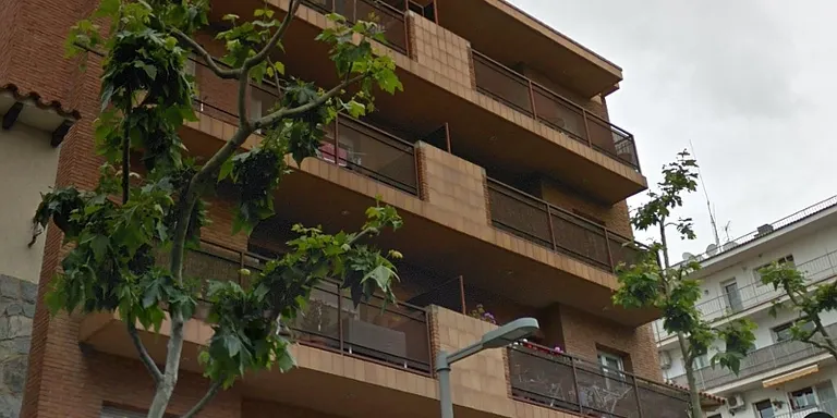Una rubinenca, entre les afectades per la presumpta estafa d’una agència de viatges