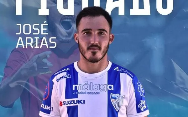 Foto: CD Málaga BS