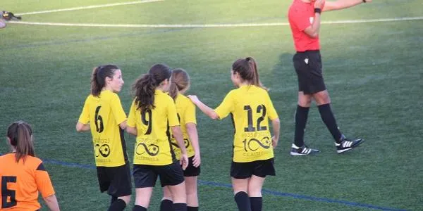 CE Altafulla – CD La Floresta: batre al campió, un bon al·licient en l’últim partit del curs al Joan Pijuan
