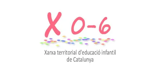 Comença el curs 2019-2020 de la Xarxa 0 - 6