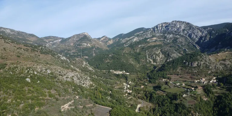 Alinyà acollirà la IV Jornada d'Estudis de l'Alt Urgell