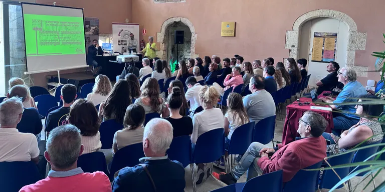 El Centre d'Estudis lliurarà els 17ens premis de Recerca de Batxillerat aquest vespre