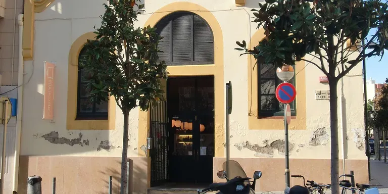 L’Ajuntament treballa per aconseguir una subvenció dels Next Generation pel mercat municipal