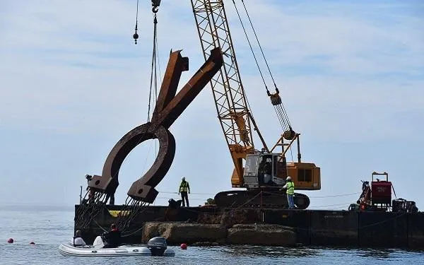 Foto: Ajuntament de Torredembarra (Anna F.)