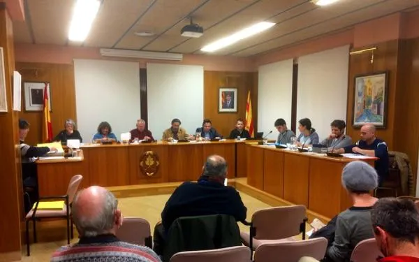 Foto: Altafulla Ràdio