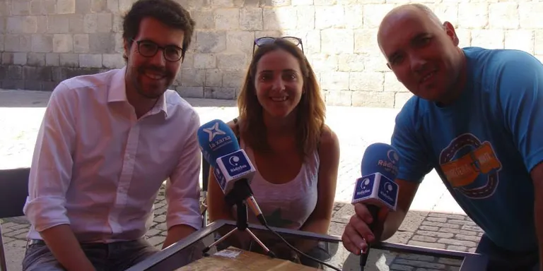 L'Ajuntament de la Seu agraeix l'alta participació als actes de la Festa Major