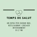 Temps de Salut del 21/2/2024 - episode art