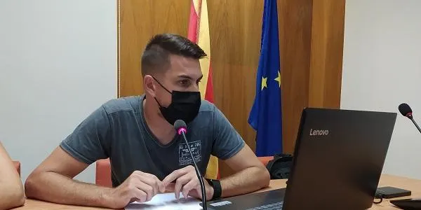 El ple d'Altafulla tomba l'aprovació inicial del Pla d'Acció Municipal d'Habitatge