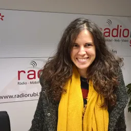 #1633 - Què podeu fer de tallers, cursos i activitats a l'Ateneu al gener - episode art