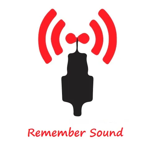 Remember Sound