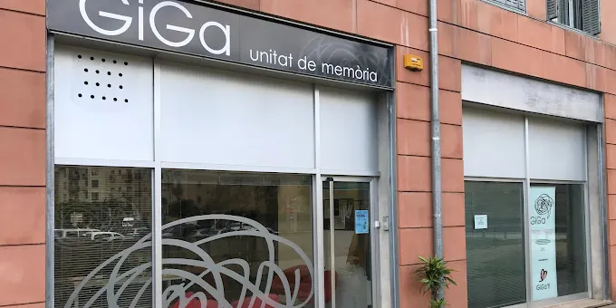 GiGA presenta dimecres vinent la Guia de Serveis Integrals