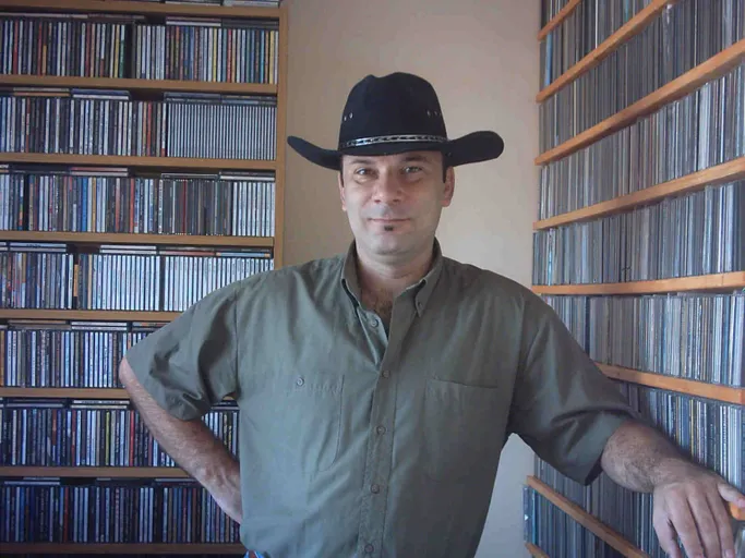 TEMPS DE COUNTRY