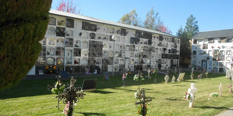 La Seu demana rebaixar l'IVA dels serveis funeraris