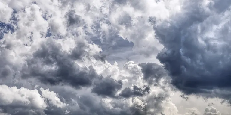 El temps d'aquest dijous 3 d'abril