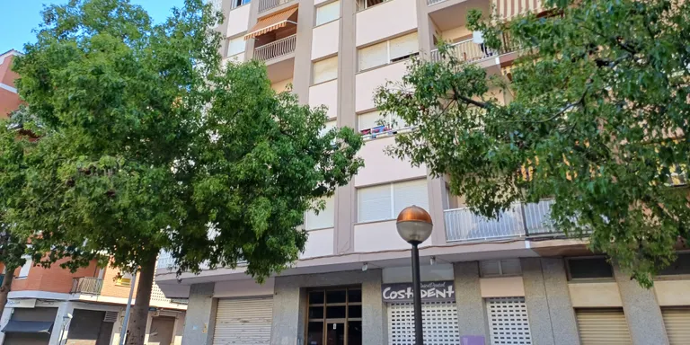 Territori publica al DOGC les poblacions declarades com a zones residencials tensionades
