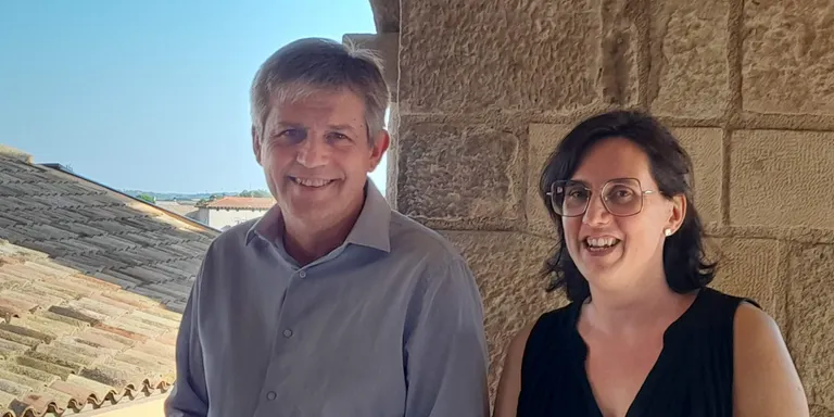 Solsona formalitzarà aquesta setmana el relleu a l'alcaldia