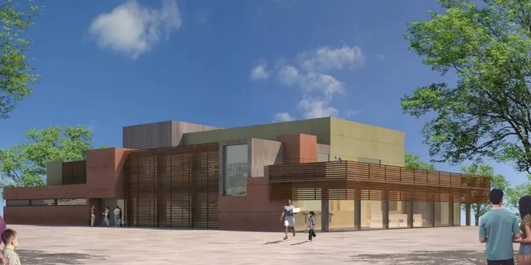 Compromís per Constantí reivindica la riquesa cultural de Constantí i la necessitat de tenir un teatre-auditori