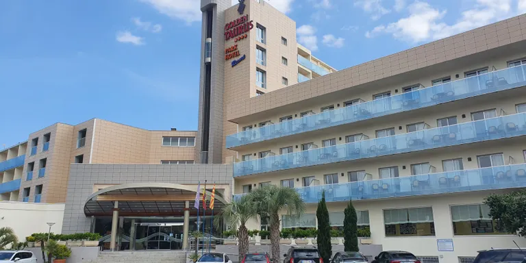 El sector turístic de Pineda i el Maresme espera una bona Setmana Santa i una millor temporada d'estiu