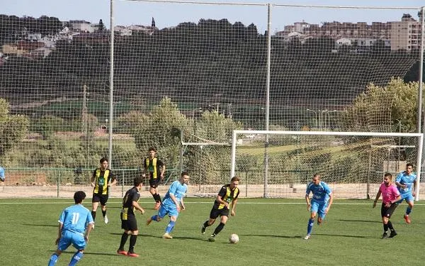 Foto: Altafulla Ràdio