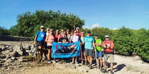El Club Excursionisme Torredembarra tancarà la temporada amb una sortida als Ports