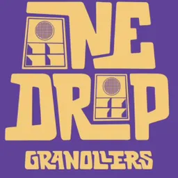 Reguem amb One Drop a Musik n viu de Granollers - episode art