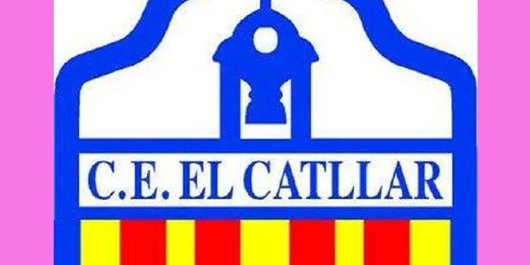 El Catllar aconsegueix els tres punts de la victòria en l’últim minut del partit contra la Rapitenca