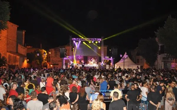 Foto: Ajuntament de Torredembarra
