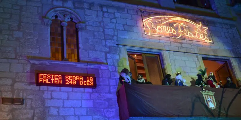 Xerrada d''Urgell s'ocupa' centrada en trobar feina al sector industrial metal·lúrgic