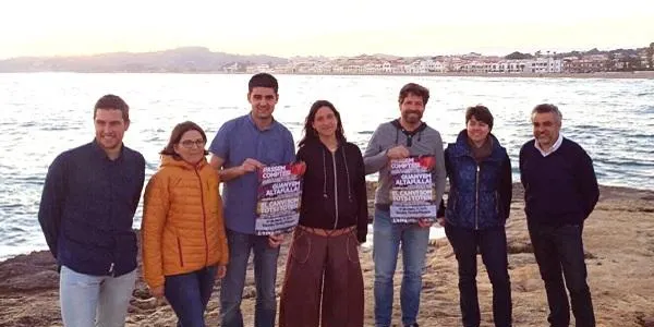 L’EINA debatrà sobre les inquietuds de la ciutadania diumenge a les Teresa Manero