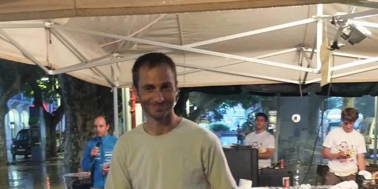 La Cadí Ultra Trail supera amb nota l'edició "zero"