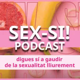 SEX-SI! del 25/2/2025 - episode art
