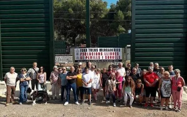 Foto: Ajuntament de Roda de Berà (arxiu)