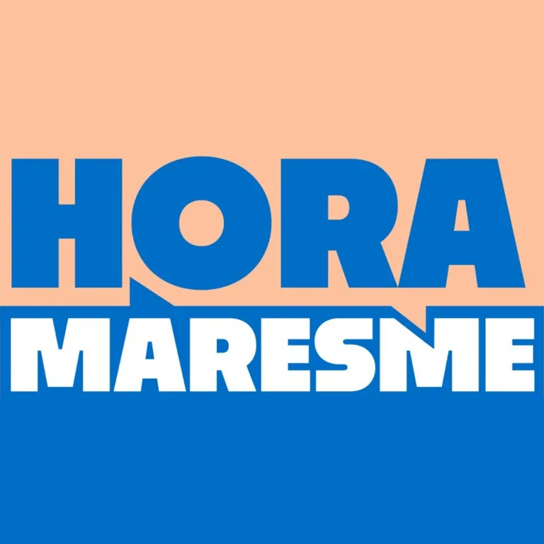 Hora Maresme