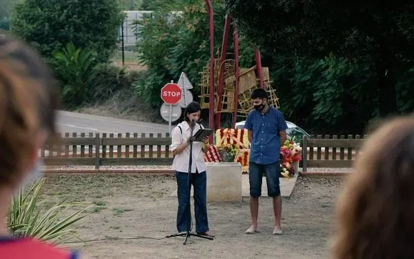 Foto: Ajuntament d'Altafulla