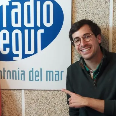 PROGRAMA DIVULGATIU D'ODONTOLOGIA del 16/3/2023