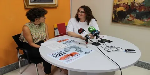 UN PASO MÁS PARA CONECTAR CON LA JUVENTUD Y CONOCER SUS INTERESES Y NECESIDADES