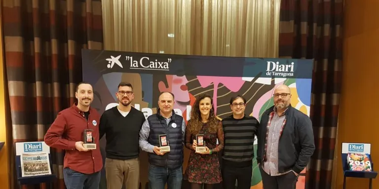 El servei local d’ocupació continua atenent de manera telemàtica les consultes dels usuaris