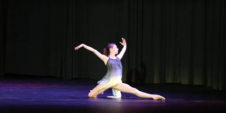 L’escola de Dansa Madó arrasa al Dance World Cup de Burgos amb 40 medalles