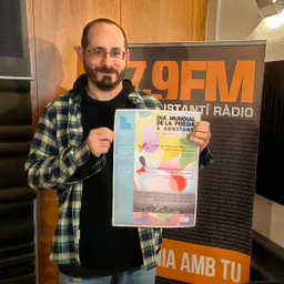 L'Entrevista del 19/3/2024 - episode art