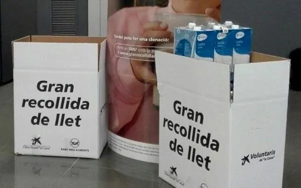 Foto: Altafulla Ràdio