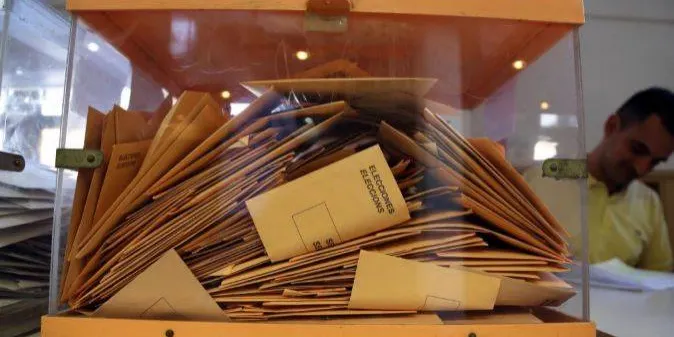 Comença la campanya electoral per les Eleccions Generals del 23 de juliol