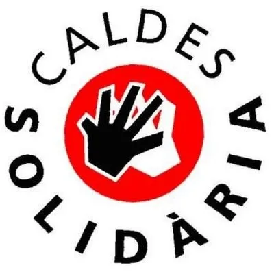 Aprovats els projectes de cooperació de Caldes Solidària