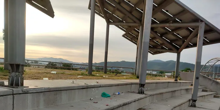 Les alcaldies del Vallès Oriental proposen crear una junta comarcal de seguretat per resoldre problemes comuns com els derivats dels ‘botellots’